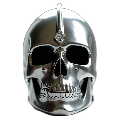 mask, crown, jewelry, face transparent PNG cut-out