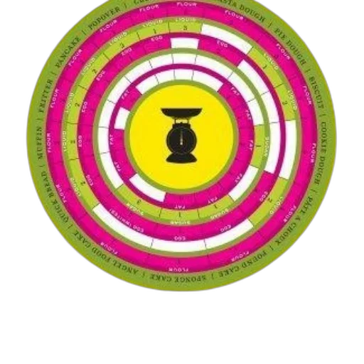 neon, colorful, cover, ratio transparent PNG cut-out