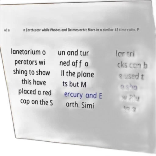 outer space, text-based, description, planetarium transparent PNG cut-out