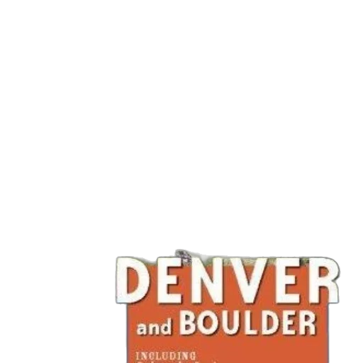 cover, within, miles, denver transparent PNG cut-out