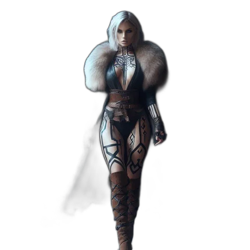 sword, staff, concept art, fantasy art transparent PNG cut-out
