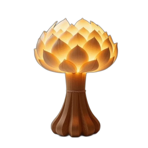crown, umbrella, furniture, hat transparent PNG cut-out