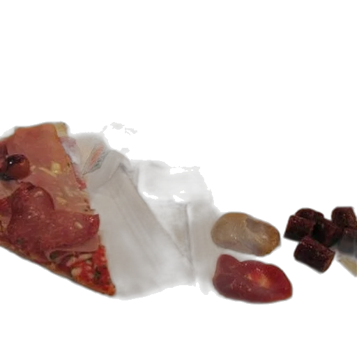 food, shoes, animal, jewelry transparent PNG cut-out