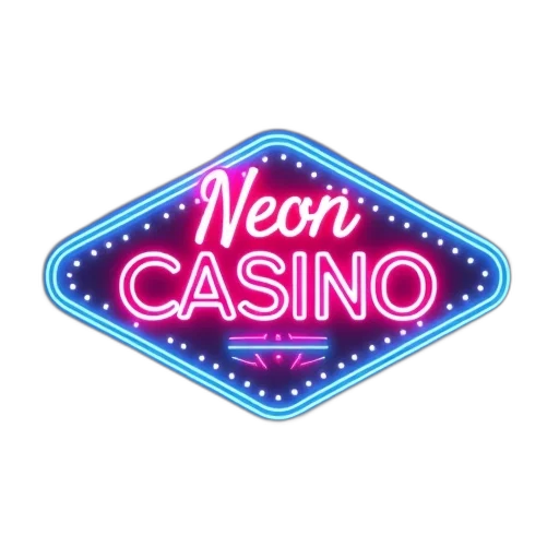 vaporwave, neon lights, neon, sign transparent PNG cut-out