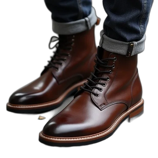 shoes, photorealistic, 3d render, wholesale transparent PNG cut-out