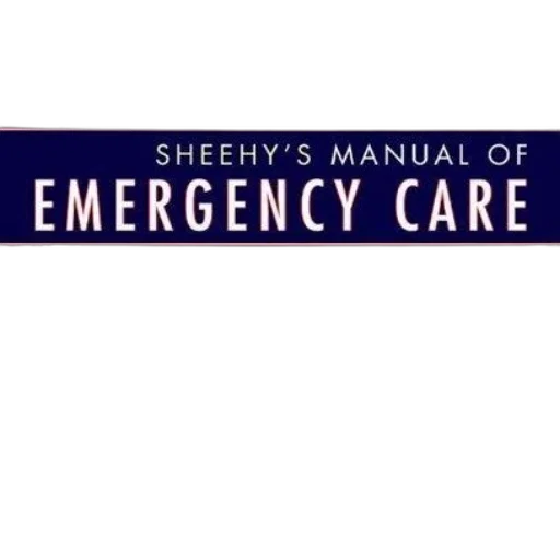 staff, book, cover, titled transparent PNG cut-out