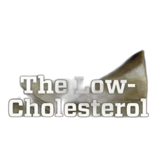 food, crown, jacket, low-cholesterol transparent PNG cut-out