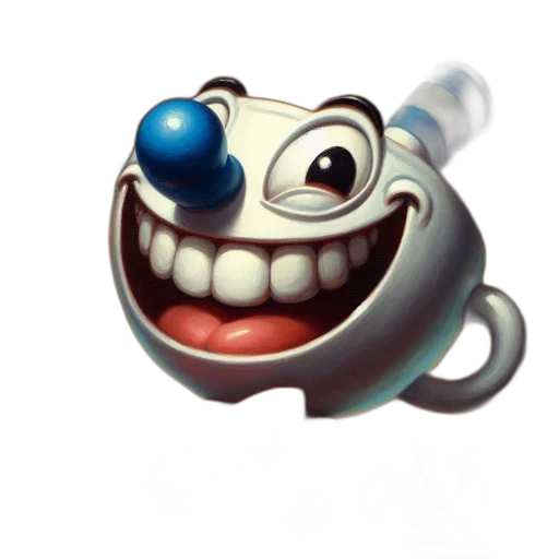 robot, staff, mask, face transparent PNG cut-out