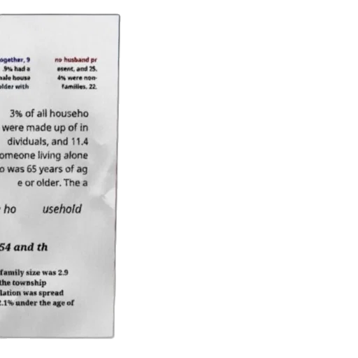 image, text-based, document, discussing transparent PNG cut-out