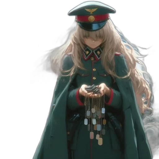 crown, staff, weapon, sword transparent PNG cut-out