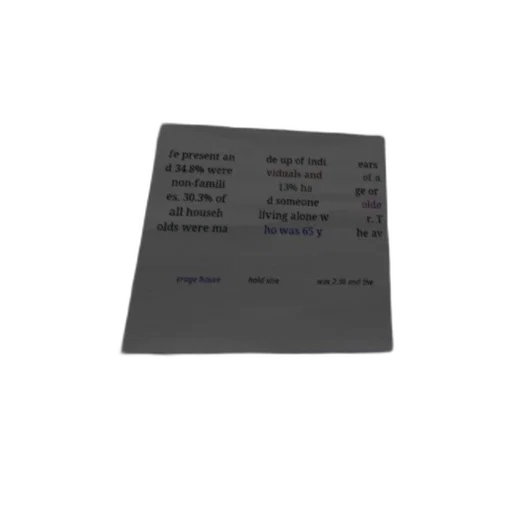 hat, 3d render, image, contains transparent PNG cut-out