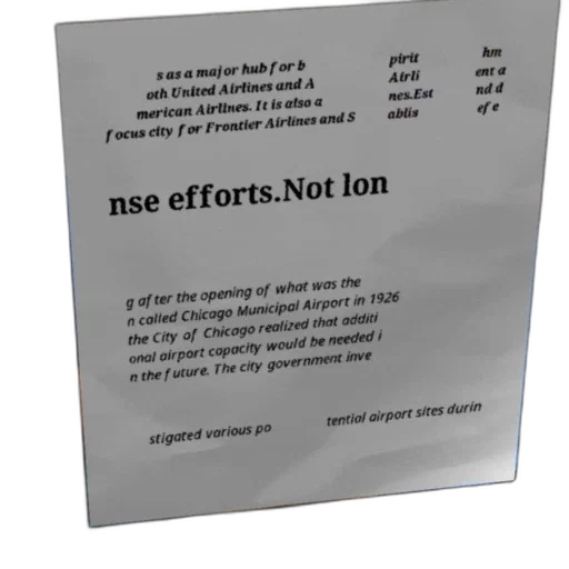 face, concept art, text-based, image transparent PNG cut-out