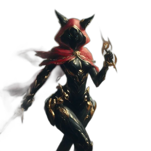 mask, weapon, staff, sword transparent PNG cut-out