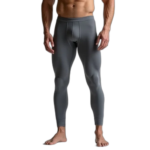 dark, monochrome, mens, anti transparent PNG cut-out