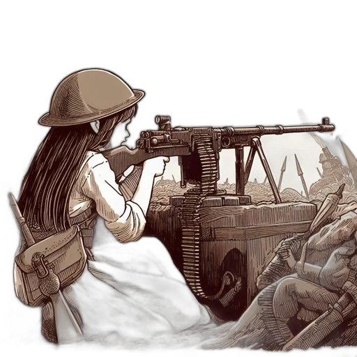 weapon, sword, concept art, comic book art transparent PNG cut-out