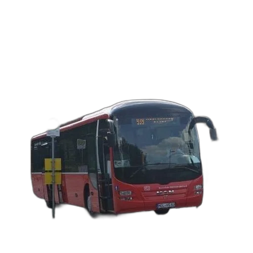 staff, car, weapon, umbrella transparent PNG cut-out