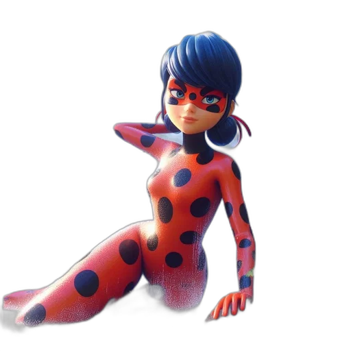 creature, animal, robot, dress transparent PNG cut-out