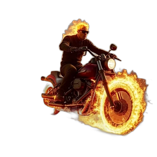 jacket, concept art, pixel art, photorealistic transparent PNG cut-out