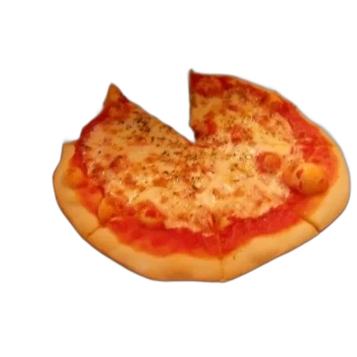 food, crown, shoes, hat transparent PNG cut-out