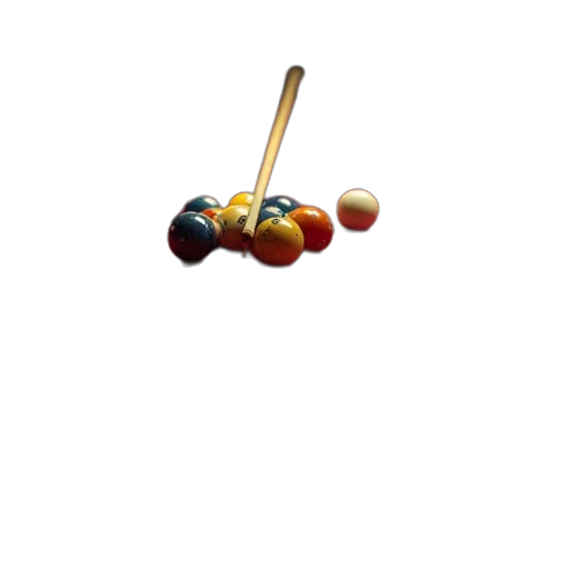 staff, jewelry, weapon, food transparent PNG cut-out