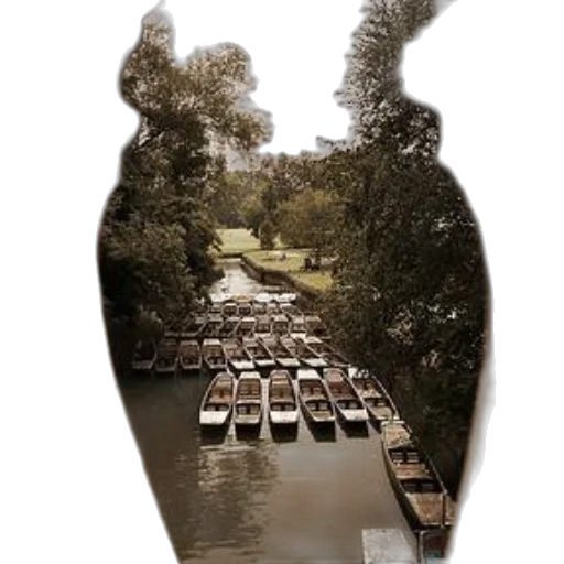 car, photorealistic, concept art, serene transparent PNG cut-out