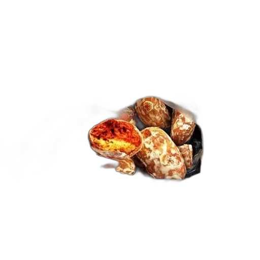 food, jewelry, shoes, crown transparent PNG cut-out
