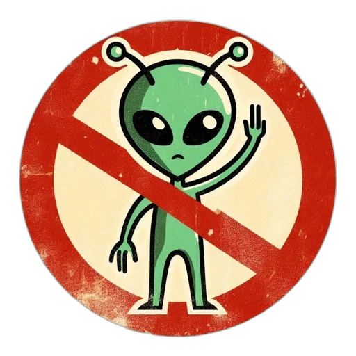 creature, robot, concept art, cartoon transparent PNG cut-out