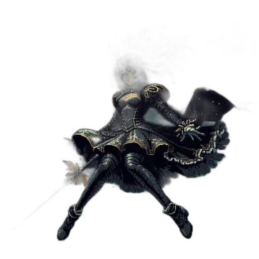 dragon, creature, weapon, animal transparent PNG cut-out