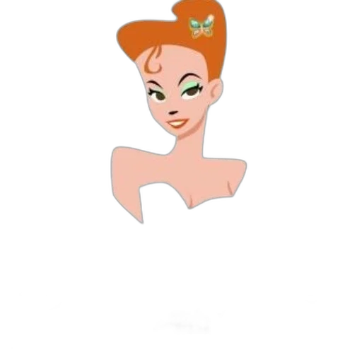 crown, jewelry, hat, staff transparent PNG cut-out