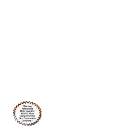 jewelry, hair, staff, food transparent PNG cut-out