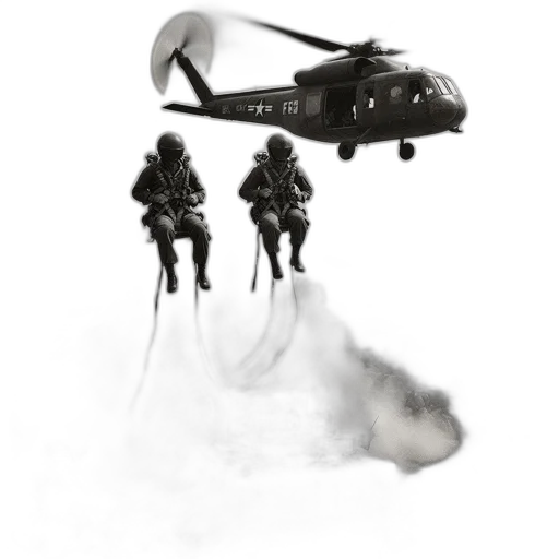weapon, animal, concept art, comic book art transparent PNG cut-out