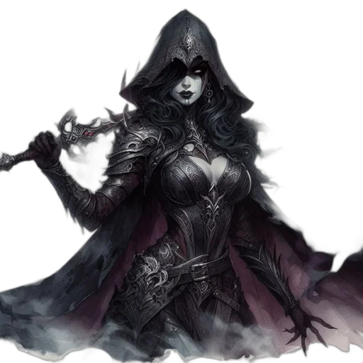 staff, sword, mask, weapon transparent PNG cut-out