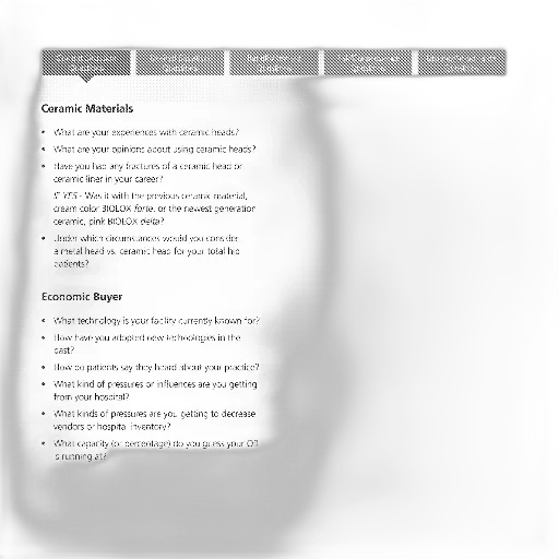 staff, mask, face, monochrome transparent PNG cut-out
