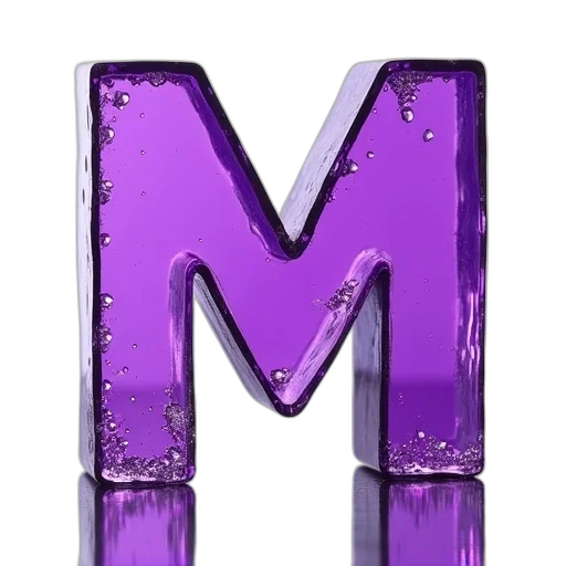 crown, jewelry, bottle, weapon transparent PNG cut-out