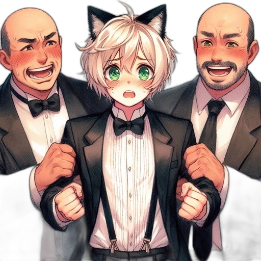 staff, mask, weapon, animal transparent PNG cut-out