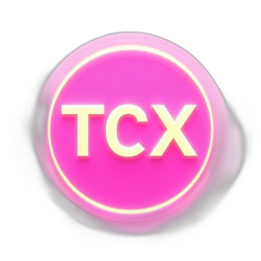 jewelry, 3d render, vaporwave, concept art transparent PNG cut-out