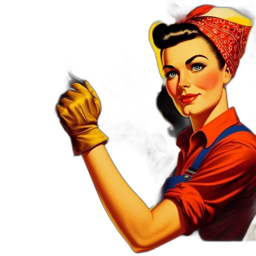 staff, jewelry, weapon, comic book art transparent PNG cut-out