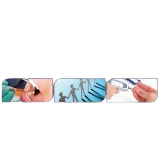 staff, jewelry, diabetes, mellitus transparent PNG cut-out