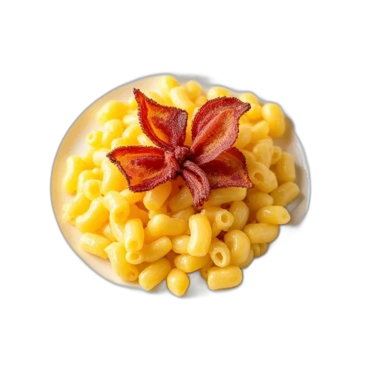 food, crown, flower, jewelry transparent PNG cut-out