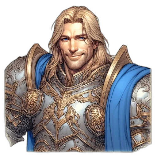 face, sword, staff, weapon transparent PNG cut-out