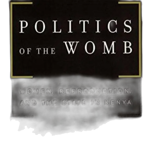 weapon, politics, womb, women transparent PNG cut-out
