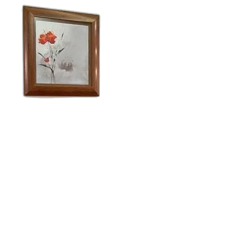 flower, furniture, jewelry, face transparent PNG cut-out
