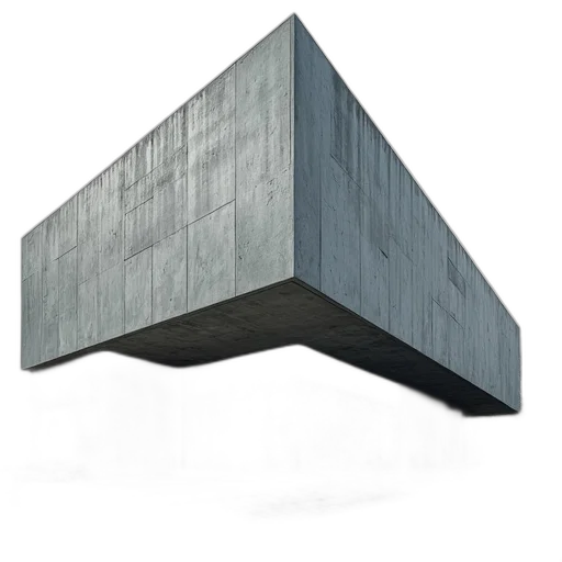 building, furniture, sword, umbrella transparent PNG cut-out