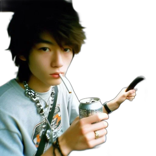 staff, weapon, robot, jewelry transparent PNG cut-out
