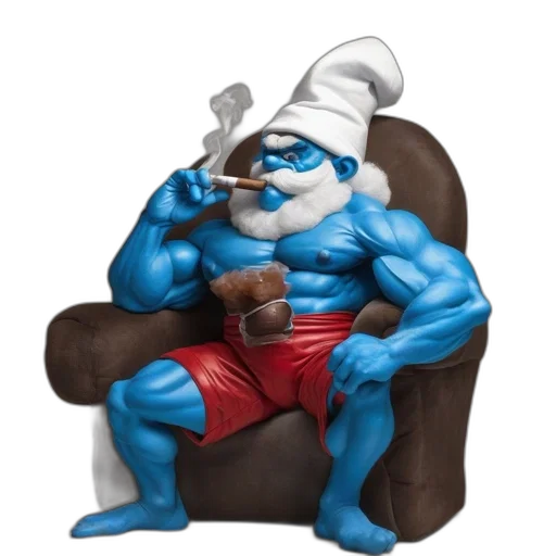 furniture, food, staff, robot transparent PNG cut-out