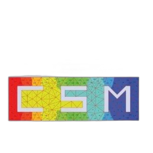 car, jewelry, pixel art, colorful transparent PNG cut-out