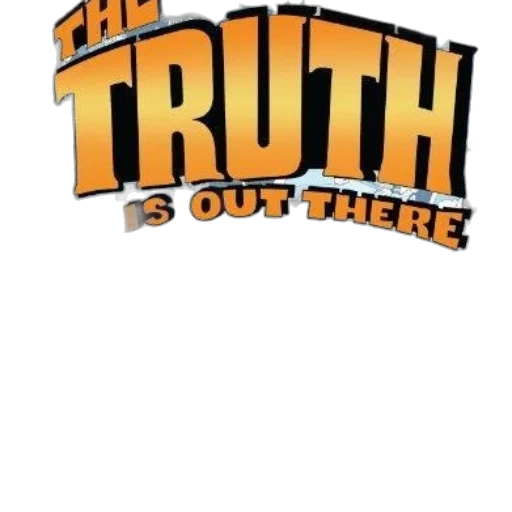 jacket, comic, book, cover transparent PNG cut-out