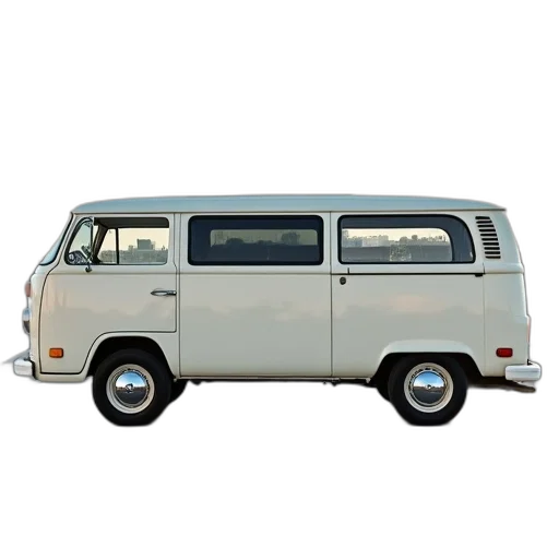 car, 3d render, photorealistic, white transparent PNG cut-out