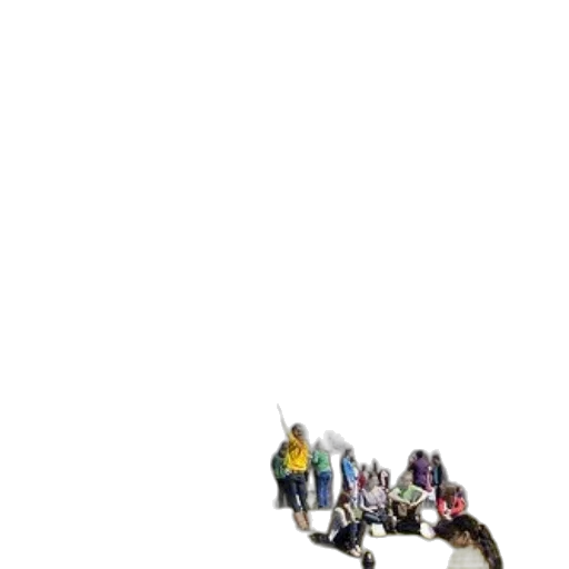 shoes, robot, staff, car transparent PNG cut-out