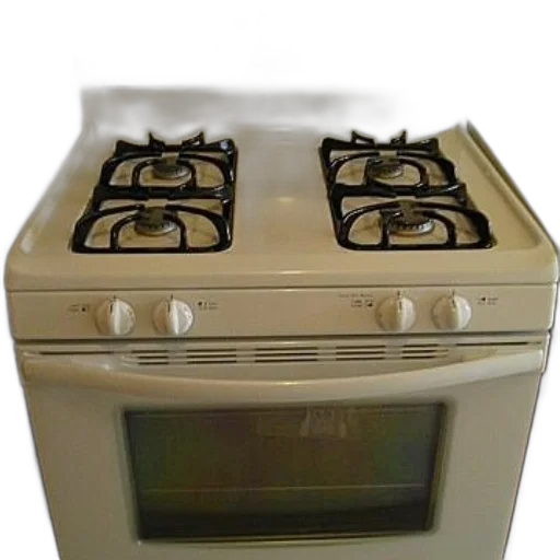 furniture, food, robot, mask transparent PNG cut-out